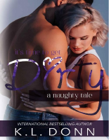 Dirty - KL Donn.pdf
